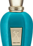 XerJoff Erba Pura Eau de Parfum