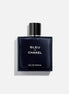 Chanel Bleu de Chanel Eau de Parfum