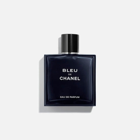 Chanel Bleu de Chanel Eau de Parfum (100ml)