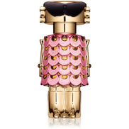 Paco Rabanne Fame Blooming Pink Eau de Parfum
