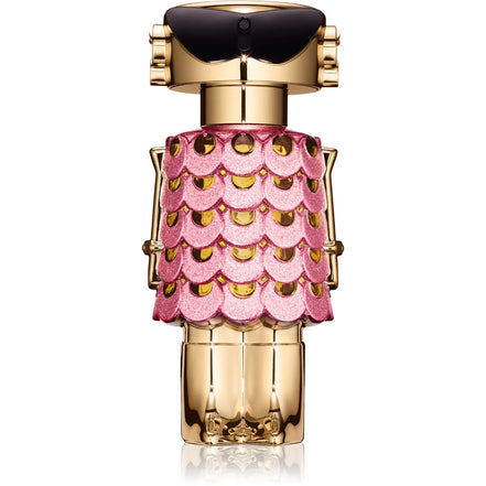 Paco Rabanne Fame Blooming Pink Eau de Parfum
