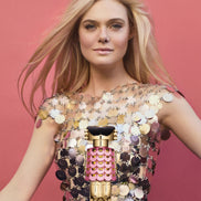 Paco Rabanne Fame Blooming Pink Eau de Parfum