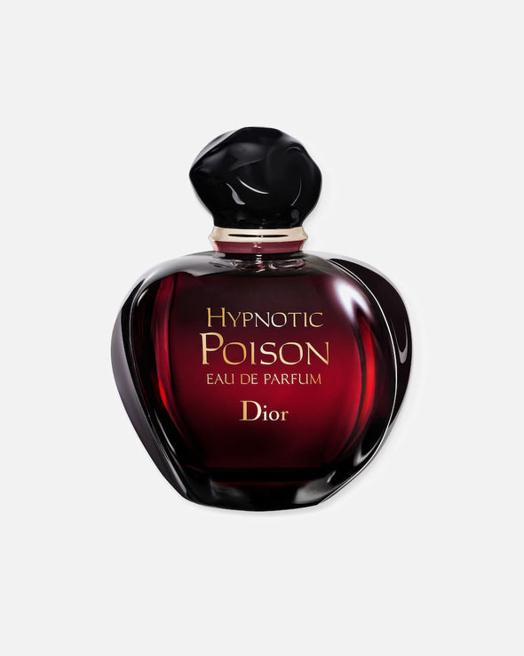 Dior Hypnotic Poison Eau de Parfum