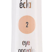 Sisley Phyto-Cernes Éclat 15 ml / N2