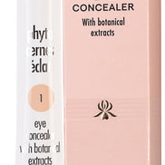 Sisley Phyto-Cernes Éclat