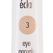 Sisley Phyto-Cernes Éclat 15 ml / N3