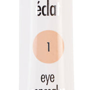 Sisley Phyto-Cernes Éclat 15 ml / N1
