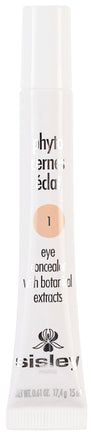Sisley Phyto-Cernes Éclat 15 ml / N1