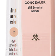 Sisley Phyto-Cernes Éclat