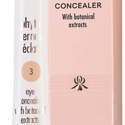 Sisley Phyto-Cernes Éclat