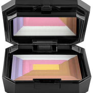 Shiseido 7 Lights Powder Illuminator 10 g