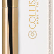 Collistar Infinito Mascara