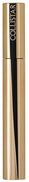Collistar Infinito Mascara 11 ml / Тiefes Schwarz