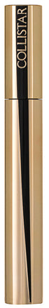 Collistar Infinito Mascara 11 ml / Тiefes Schwarz