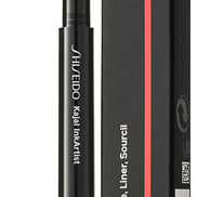 Shiseido Kajal InkArtist Kajalstift