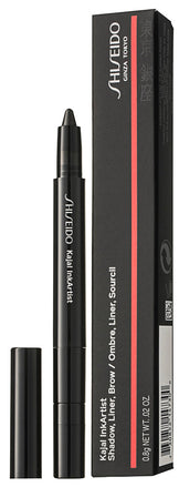Shiseido Kajal InkArtist Kajalstift