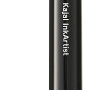 Shiseido Kajal InkArtist Kajalstift 0.8 g / 09 Nippon Noir