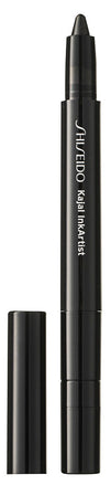 Shiseido Kajal InkArtist Kajalstift 0.8 g / 09 Nippon Noir