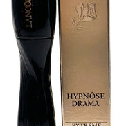 Lancôme Hypnôse Drama Mascara