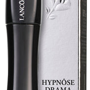 Lancôme Hypnôse Drama Mascara