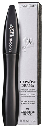 Lancôme Hypnôse Drama Mascara