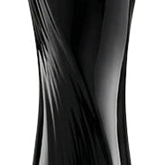 Lancôme Hypnôse Drama Mascara 8 ml / 01 Excessive Black