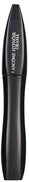 Lancôme Hypnôse Drama Mascara 6.5 ml / 01 Excessive Black
