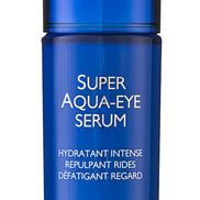 Guerlain Super Aqua Augenserum 15 ml