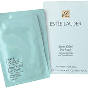 Estée Lauder Stress Relief Augenpads