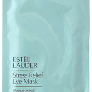 Estée Lauder Stress Relief Augenpads 10 Stk. x 1.1 ml