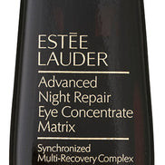 Estée Lauder Advanced Night Repair Eye Concentrate Matrix Augenserum 15 ml