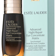 Estée Lauder Advanced Night Repair Eye Concentrate Matrix Augenserum