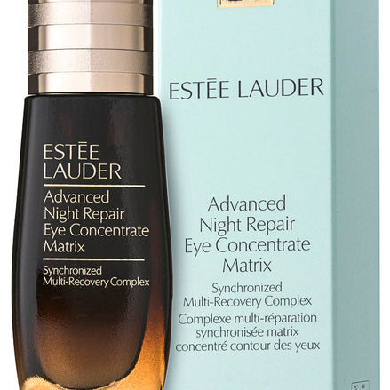 Estée Lauder Advanced Night Repair Eye Concentrate Matrix Augenserum