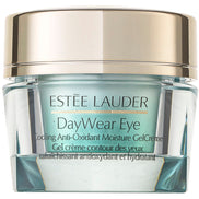 Estée Lauder Day Wear Eye Cooling Anti-Oxidant Moisture Augencreme  15 ml