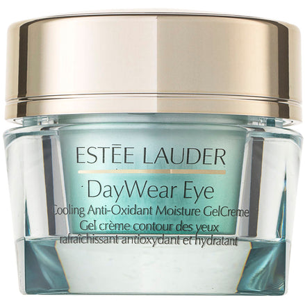 Estée Lauder Day Wear Eye Cooling Anti-Oxidant Moisture Augencreme  15 ml
