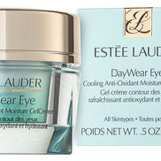 Estée Lauder Day Wear Eye Cooling Anti-Oxidant Moisture Augencreme