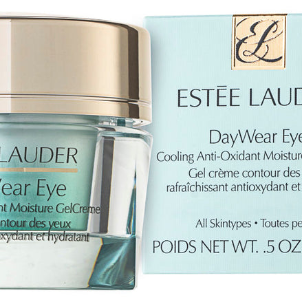 Estée Lauder Day Wear Eye Cooling Anti-Oxidant Moisture Augencreme