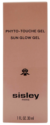 Sisley Phyto-Touche Gel Highlighter 30 ml