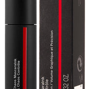 Shiseido Controlled Chaos Mascaraink Mascara