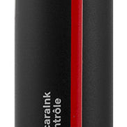 Shiseido Controlled Chaos Mascaraink Mascara 11.5 ml / 01 Schwarzer Puls