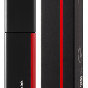 Shiseido ImperialLash MascaraInk Mascara