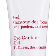 Clarins Gel Contour Des Yeux Augenpflegegel 20 ml