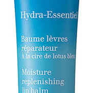 Clarins Hydra-Essentiel Réparateur Lippenpflegestift 15 ml