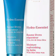 Clarins Hydra-Essentiel Réparateur Lippenpflegestift