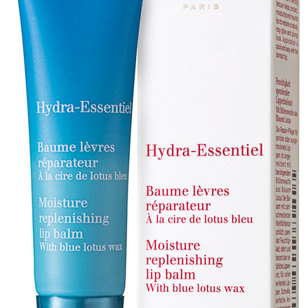 Clarins Hydra-Essentiel Réparateur Lippenpflegestift