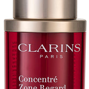 Clarins Multi-Intensive Concentré Zone Regard Augenserum 15 ml