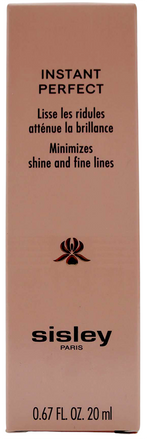Sisley Teint Instant Perfect Primer 20 ml