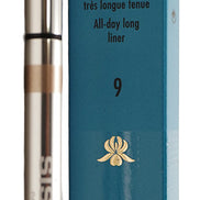 Sisley Phyto-Khol Star Waterproof Eyeliner