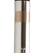 Sisley Phyto-Khol Star Waterproof Eyeliner 1 Stk. / 8 Mystic Green