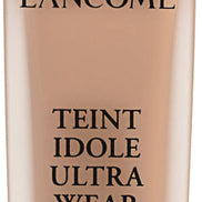 Lancôme Teint Idole Ultra Wear Foundation SPF 15 30 ml / 04 Beige Natur